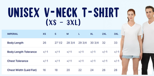 In My First Grade Era, First Day of School Shirt, Retro 1st Grader Shirt, Back to School Elementary Shirt, 1st Grade Outfit